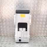 Überrollbügel für Cabriodach AUDI A4 Cabrio (8H7, B6, 8HE, B7) 1.8 T quattro 8H0880077B