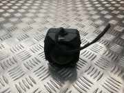 Handsensor für Alarmanlage Mercedes-Benz E-Klasse (W210)