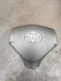 Lenkrad Airbag TOYOTA COROLLA Verso (ZER_, ZZE12_, R1_) 2.0 D-4D (CUR10_)