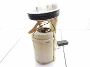 Kraftstofftankpumpe AUDI A3 (8L1) 1.6 228233001003 1j0919051h