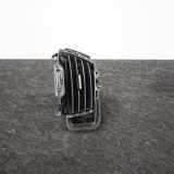 Frischluftgrill KIA SPORTAGE (SL) 2.0 CRDi AWD 97480-3W000