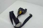 Sicherheitsgurt rechts hinten VW Eos (1F) 7H0857737DE