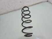 Schraubenfeder hinten links PEUGEOT 5008 II (MC, MJ, MR, M4) 1.5 BlueHDi