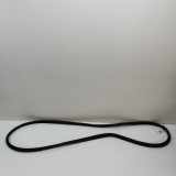 Türdichtungsgummi vorne links TOYOTA COROLLA Estate (_E21_) 2.0 Hybrid (MZEH12) 67862-02340