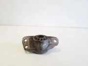 Stoßdämpferlager vorne links AUDI Q3 (8U) 2.0 TDI quattro 5C0513353C