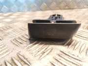 Handbremshebel Mercedes-Benz S-Klasse (W220) 2204270312