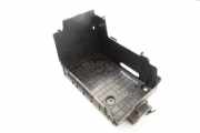 Akku-Pad PEUGEOT 2008 1.2 THP 110 9801801880