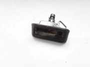 Kennzeichenbeleuchtung CITROËN NEMO Estate 1.4 HDi 46738719