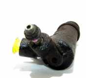 Kupplungszylinder TOYOTA RAV 4 III (_A3_) 2.2 D 4WD (ALA30_)