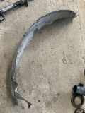 Innenkotflügel vorne links OPEL FRONTERA B (6B_) 2.2 i (6B_ZC, 6B_VF, 6B_66, 6B_76)