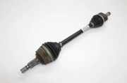 Antriebswelle vorne links OPEL COMBO MK IV Combo-e 9844355880