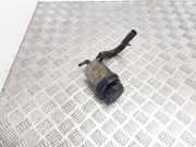 Behälter Servolenköl Ford Mondeo IV Turnier (BA7) 6G913R700DB