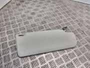 Sonnenblende rechts VW Golf V Variant (1KM) 1K0857551