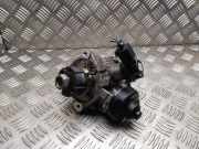 Kraftstoffpumpe Skoda Yeti (5L) 03L130755D