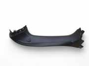 Kofferraumdeckelverkleidung MASERATI LEVANTE SUV (M161) 3.0 4WD 670040403