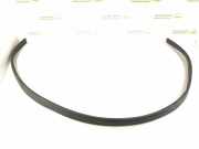 Schallschutz MERCEDES-BENZ GLK (X204) 320 CDI 4-matic (204.983) 2048870098