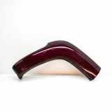 Kotflügelerweiterung hinten rechts JEEP CHEROKEE (KJ) 3.7 4x4 C20408 5GH02