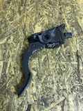 Gaspedal FORD FOCUS III Turnier 1.5 TDCi ECOnetic