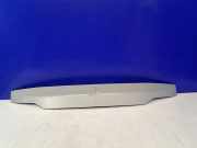 Kofferraumverkleidung POLESTAR 2 (534) EV EV 32259054