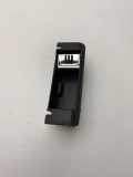 Aschenbecher AUDI A6 Allroad (4BH, C5) 2.5 TDI quattro 4B0857405