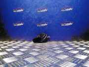 Hupe Opel Vectra B Caravan (J96) 002924