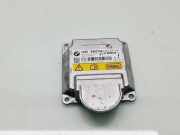 Airbag-Steuergerät BMW 3 Touring (F31) 316 d 34526862756