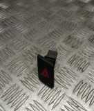 Schalter für Warnblinker Toyota Yaris Liftback (P9) 843320D020