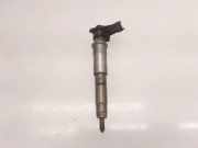 Einspritzdüse RENAULT LAGUNA III (BT0/1) 3.0 dCi (BT03, BT13) 0445115047 565450BH8