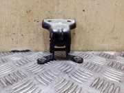 Türscharnier hinten links CHEVROLET CAPTIVA (C100, C140) 2.2 D 4WD