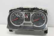 Tachometer Nissan Note (E11) 9U22E6608206