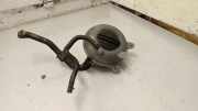 AUSGLEICHSBEHÄLTER KÜHLWASSER SEAT LEON (5F1) 1.2 TSI 5Q0121407A