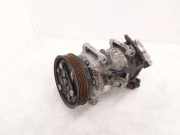 Klimakompressor RENAULT MEGANE IV (B9A/M_) 1.5 dCi 110 (B9A3) 2256604704