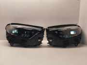 Scheinwerfersatz MERCEDES-BENZ GLC (X254) 300 4-matic (254.647) A2549063202