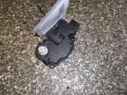Regelventile für Innenraumheizung MERCEDES-BENZ S (W221) S 250 CDI (221.003, 221.103) EFB320