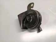 Hupe VOLVO V40 Cross Country (526) D2 A046522