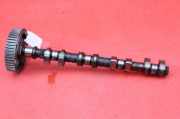 Nockenwelle Opel Astra H Kasten () 24405965