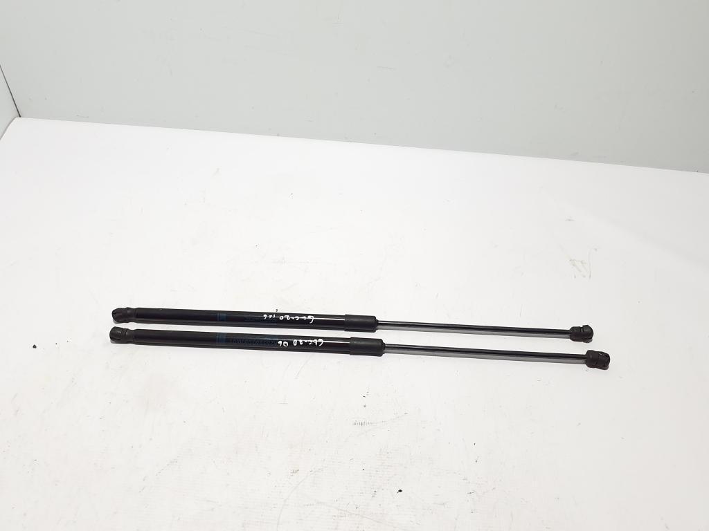 Heckklappendämpfer rechts Mercedes-Benz GLC (X253) A2539800300