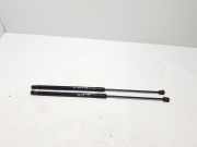 Heckklappendämpfer rechts Mercedes-Benz GLC (X253) A2539800300