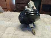 Bremskraftverstärker VW Sharan (7M) 7M1612100E