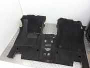 Salonteppich BMW X5 (F15, F85) xDrive 25 d 732634412