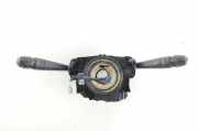 Blinkerschalter Peugeot 508 I SW (8E) 96759261XT