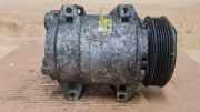 Kondensatpumpe Klimaanalge VOLVO S80 I (TS, XY) 2.4 D5 8684287