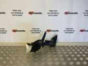 Verkleidung Scheinwerfer links BMW X3 (E83) 1301073025