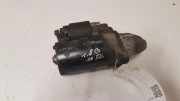 Anlasser Mercedes-Benz C-Klasse (W203) 0001107406