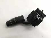 Drehknopf drehen MAZDA CX-5 (KE, GH) 2.2 D KD5117F887