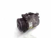 Kondensatpumpe Klimaanalge VOLVO XC70 II T6 AWD 31250519