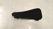Other Boot Trunk Parts MERCEDES-BENZ CLA Coupe (C117) CLA 220 4-matic (117.347)