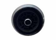 Gitter Grill vorne links AUDI A3 (8V1, 8VK) 1.6 TDI 81A820901B