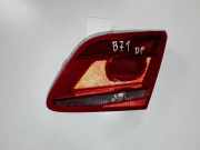 Rückfahrleuchte rechts VW Passat B7 (362) 3AE945094J