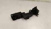 Relais BMW X3 (G01, F97) xDrive 30 i 9339825